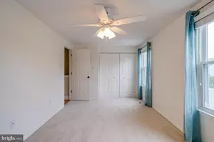 1304 Acorn Ridge Ct, Edgewood, MD 21040 - Photo 25