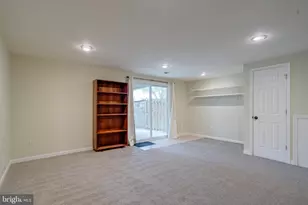 1304 Acorn Ridge Ct, Edgewood, MD 21040 - Photo 29