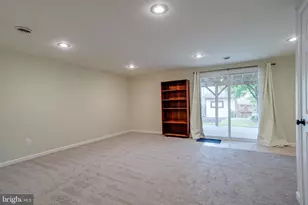 1304 Acorn Ridge Ct, Edgewood, MD 21040 - Photo 27
