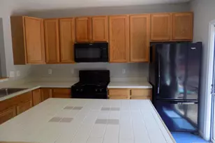 1302 Roman Ridge Way, Bel Air, MD 21014 - Photo 3