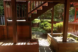 1302 Roman Ridge Way, Bel Air, MD 21014 - Photo 21