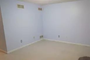 1302 Roman Ridge Way, Bel Air, MD 21014 - Photo 15