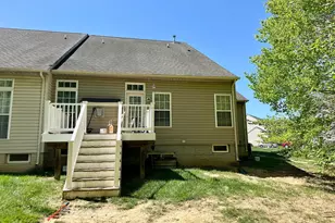 5017 Woods Line Dr, Aberdeen, MD 21001 - Photo 3