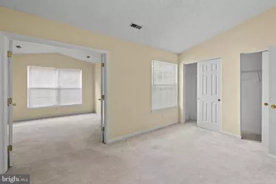627 Stone Mill Court, Abingdon, MD 21009 - Photo 13