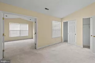 627 Stone Mill Ct, Abingdon, MD 21009 - Photo 13