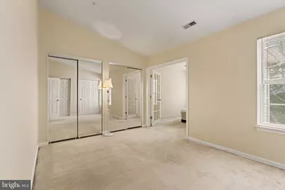 627 Stone Mill Court, Abingdon, MD 21009 - Photo 21