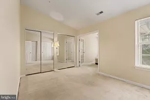 627 Stone Mill Ct, Abingdon, MD 21009 - Photo 21