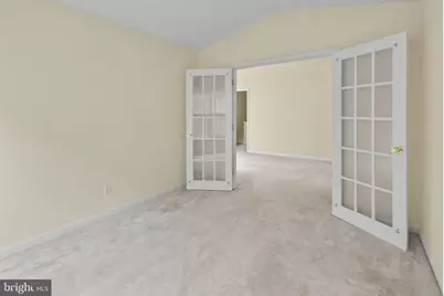 627 Stone Mill Court, Abingdon, MD 21009 - Photo 15