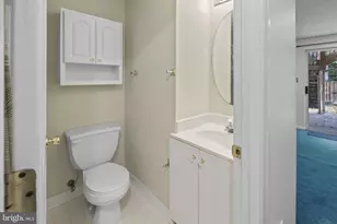 627 Stone Mill Ct, Abingdon, MD 21009 - Photo 29