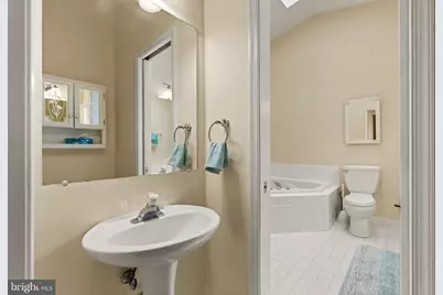 627 Stone Mill Court, Abingdon, MD 21009 - Photo 23