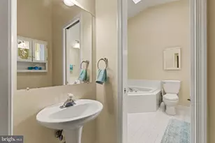 627 Stone Mill Ct, Abingdon, MD 21009 - Photo 23