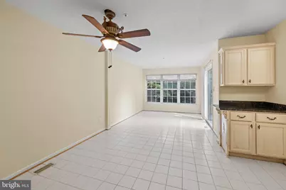 627 Stone Mill Court, Abingdon, MD 21009 - Photo 5