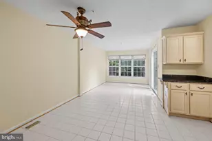 627 Stone Mill Ct, Abingdon, MD 21009 - Photo 5