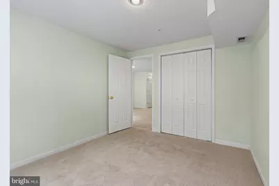 627 Stone Mill Court, Abingdon, MD 21009 - Photo 25