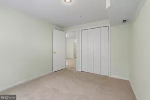 627 Stone Mill Ct, Abingdon, MD 21009 - Photo 25