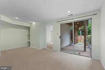 627 Stone Mill Court, Abingdon, MD 21009 - Photo 27