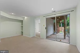 627 Stone Mill Ct, Abingdon, MD 21009 - Photo 27