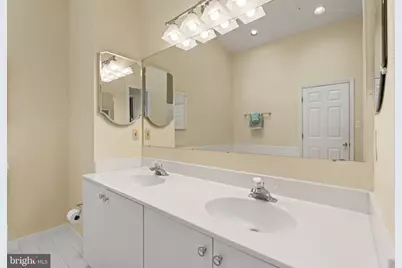 627 Stone Mill Court, Abingdon, MD 21009 - Photo 17