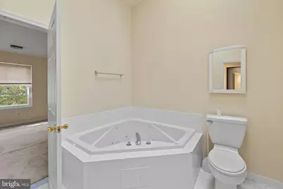 627 Stone Mill Court, Abingdon, MD 21009 - Photo 19