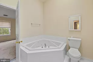 627 Stone Mill Ct, Abingdon, MD 21009 - Photo 19