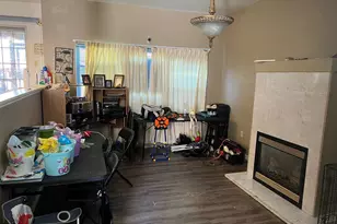 408 Crisfield Dr, Abingdon, MD 21009 - Photo 7