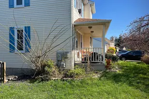 408 Crisfield Dr, Abingdon, MD 21009 - Photo 5