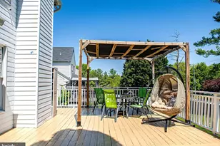1583 Bentley Cir, Bel Air, MD 21015 - Photo 39