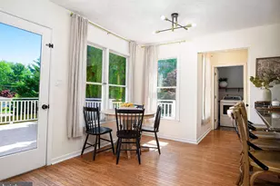 1583 Bentley Cir, Bel Air, MD 21015 - Photo 19