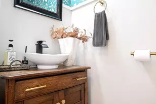 1583 Bentley Cir, Bel Air, MD 21015 - Photo 21