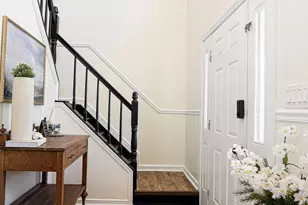 1583 Bentley Cir, Bel Air, MD 21015 - Photo 23