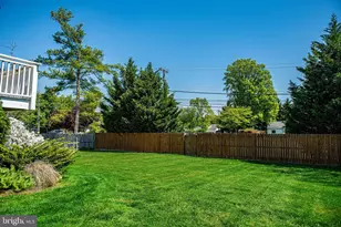 1583 Bentley Cir, Bel Air, MD 21015 - Photo 7