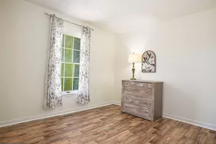 1583 Bentley Cir, Bel Air, MD 21015 - Photo 31
