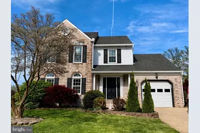 1583 Bentley Circle, Bel Air, MD 21015 - Photo 1