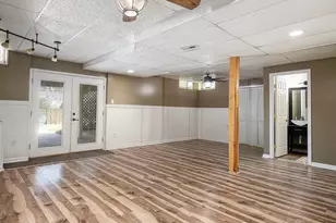1583 Bentley Cir, Bel Air, MD 21015 - Photo 33