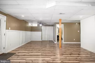 1583 Bentley Cir, Bel Air, MD 21015 - Photo 35