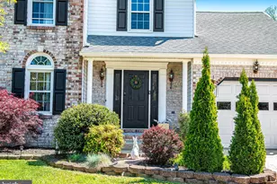 1583 Bentley Cir, Bel Air, MD 21015 - Photo 3