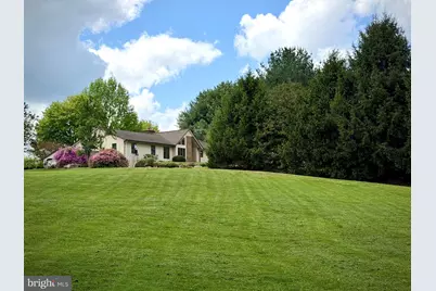 2220 Conowingo Road, Bel Air, MD 21015 - Photo 1