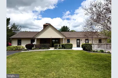 2220 Conowingo Road, Bel Air, MD 21015 - Photo 3