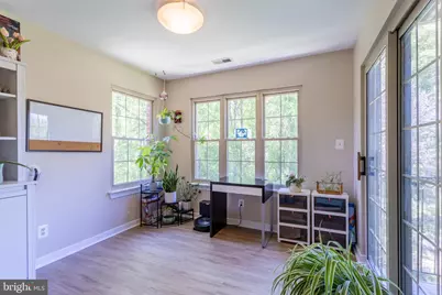 106 Gwen Drive #106-2F, Forest Hill, MD 21050 - Photo 15
