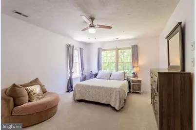 106 Gwen Drive #106-2F, Forest Hill, MD 21050 - Photo 25
