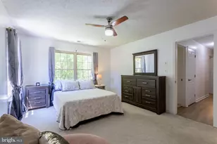 106 Gwen Dr, Forest Hill, MD 21050 - Photo 27