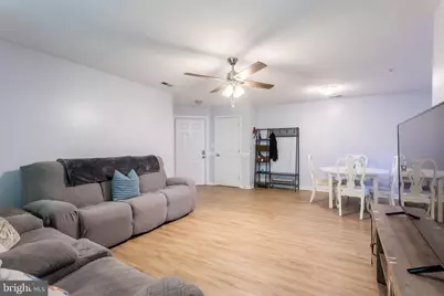 106 Gwen Drive #106-2F, Forest Hill, MD 21050 - Photo 9