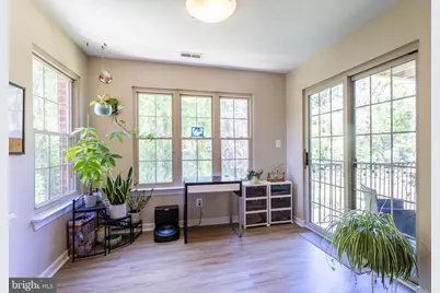 106 Gwen Drive #106-2F, Forest Hill, MD 21050 - Photo 17