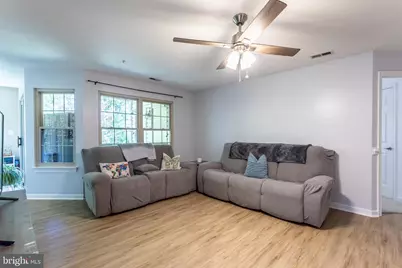 106 Gwen Drive #106-2F, Forest Hill, MD 21050 - Photo 7