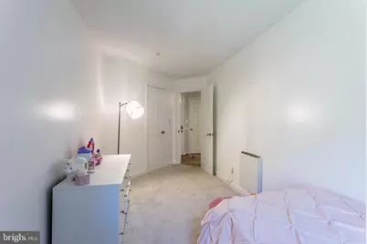 106 Gwen Drive #106-2F, Forest Hill, MD 21050 - Photo 31