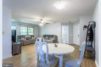 106 Gwen Drive #106-2F, Forest Hill, MD 21050 - Photo 13