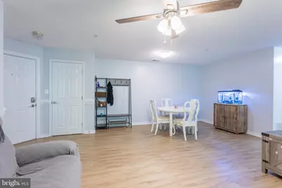 106 Gwen Drive #106-2F, Forest Hill, MD 21050 - Photo 11