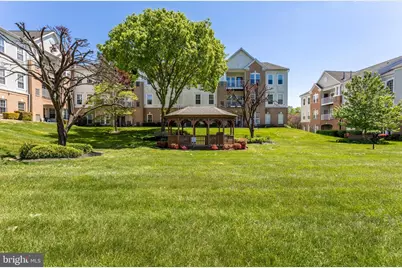 106 Gwen Drive #106-2F, Forest Hill, MD 21050 - Photo 3