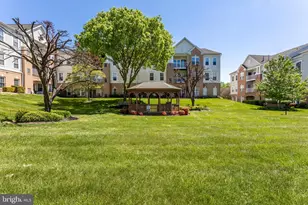 106 Gwen Dr, Forest Hill, MD 21050 - Photo 3