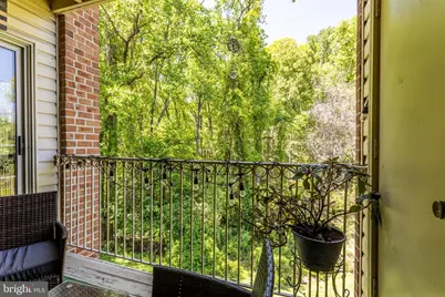 106 Gwen Drive #106-2F, Forest Hill, MD 21050 - Photo 35